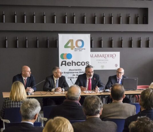 aehcos