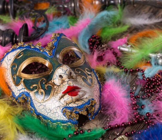 carnaval