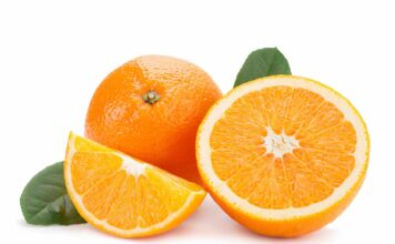 Frutas de invierno que fortalecen las defensas y cuidan el cuerpo