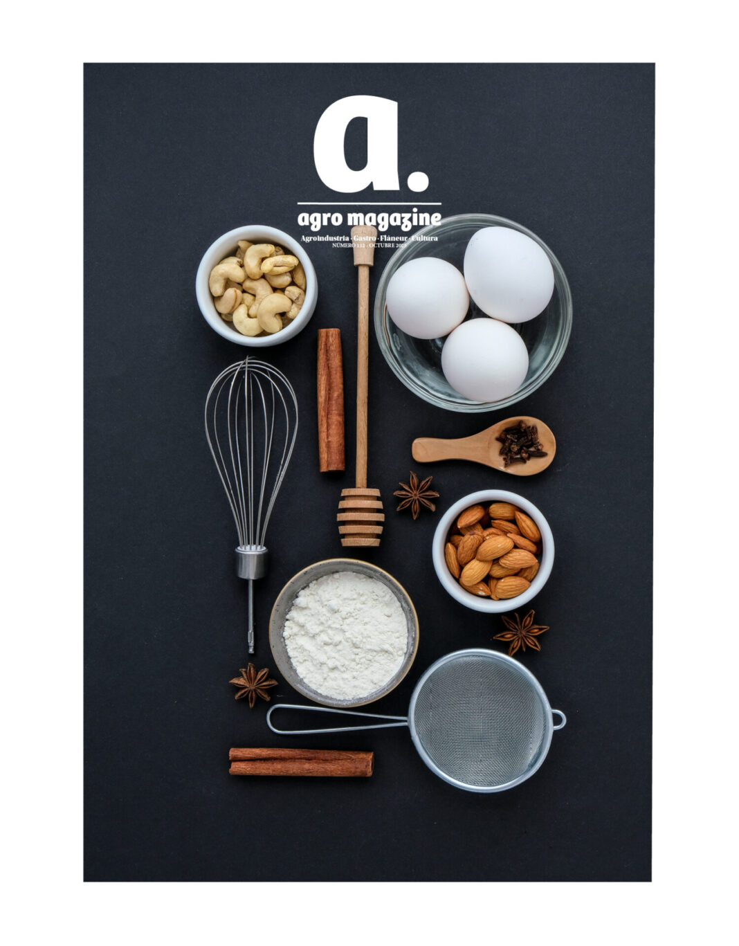 agromagazine112