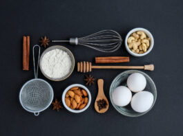 ¡Ya puedes leer Agro Magazine 112 #octubre!