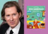 Los mundos del cineasta Wes Anderson