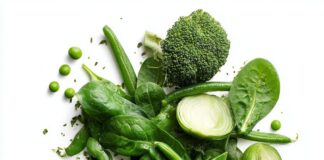 ¡Agro cumple diez años! Lee ya nuestro número 113 de noviembre