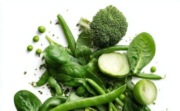 ¡Agro cumple diez años! Lee ya nuestro número 113 de noviembre