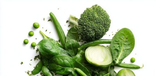 ¡Agro cumple diez años! Lee ya nuestro número 113 de noviembre