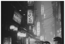 Japón: un viaje por sus ciudades