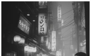 Japón: un viaje por sus ciudades