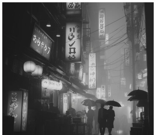 Japón: un viaje por sus ciudades