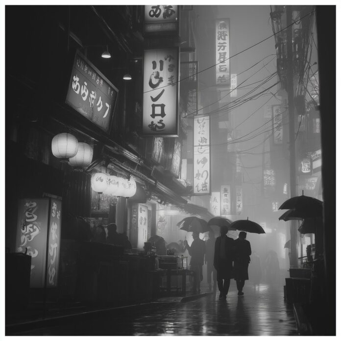 s.windjusveen_Black_and_white_from_the_city_japanese_--v_7_ef6bd3c9-f3ba-42d3-9353-6853b13f3e37