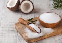 Eritritol: el endulzante que quiere desbancar al azúcar