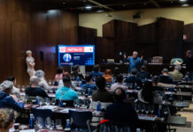 H&T confirma los primeros chefs y sumilleres para su edición de 2026