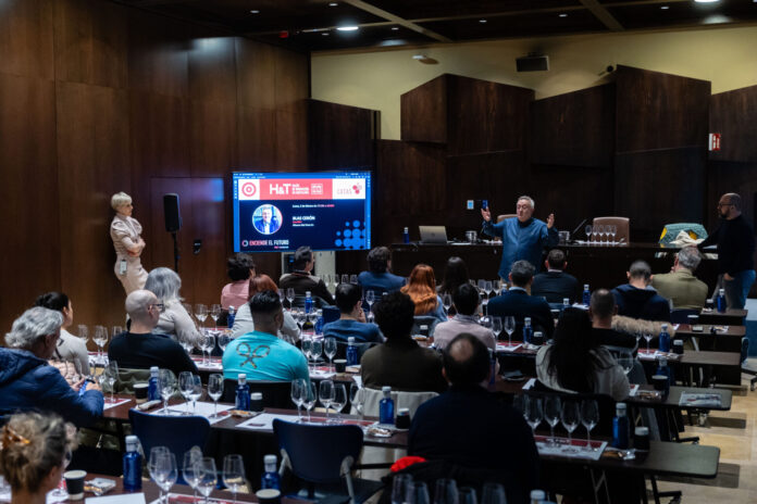 15c6f345-5f4b-20bd-7324-bb7a33be4166