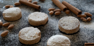 Dulces andaluces de Navidad: un viaje por la memoria azucarada del sur