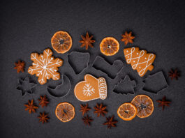 ¡Lee Agro Magazine #114 #diciembre!