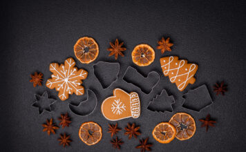 ¡Lee Agro Magazine #114 #diciembre!