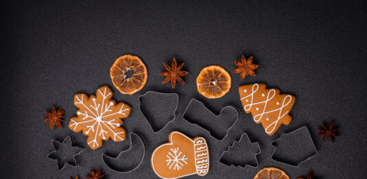 ¡Lee Agro Magazine #114 #diciembre!