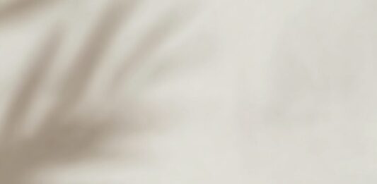 Canapés navideños que sorprenden: sencillos y deliciosos