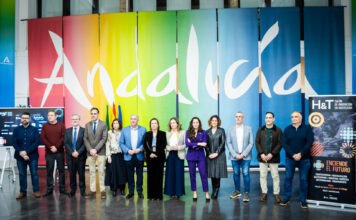 H&T 2026 reunirá a más de 600 empresas y entidades