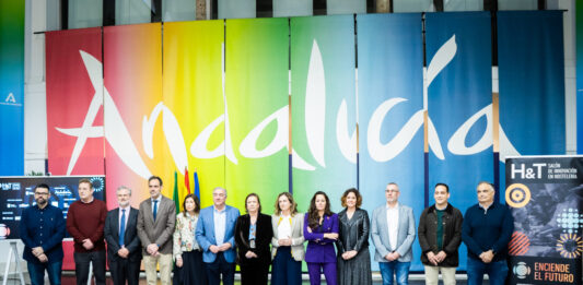 H&T 2026 reunirá a más de 600 empresas y entidades