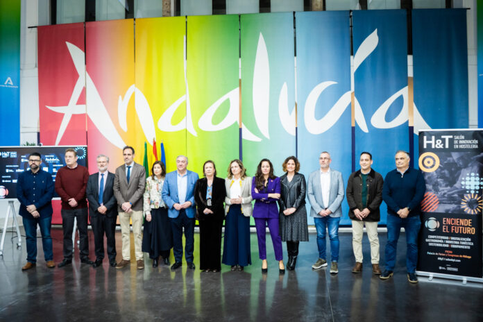 a7be2fac-4acb-4656-b290-a524957da167