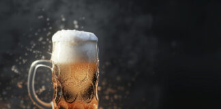 La cerveza: una bebida milenaria que sigue contando historias