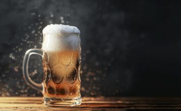 La cerveza: una bebida milenaria que sigue contando historias