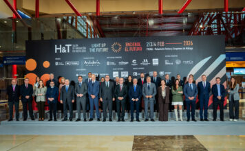 Más de 600 empresas y entidades participan en una nueva edición de H&T