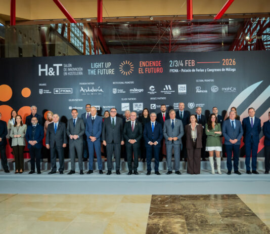 Más de 600 empresas y entidades participan en una nueva edición de H&T