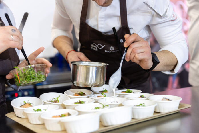 55b87fac-348e-2d67-bd3a-dfbd49275d07