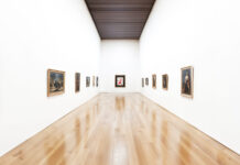 Diez museos andaluces para descubrir en Semana Blanca