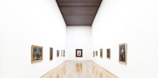 Diez museos andaluces para descubrir en Semana Blanca