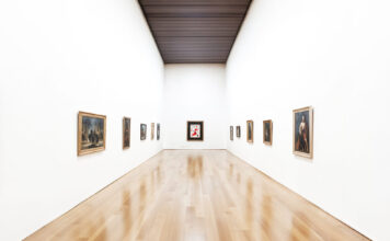 Diez museos andaluces para descubrir en Semana Blanca