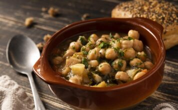 Empieza la Cuaresma: recetas para vivirla desde la tradición y el sabor