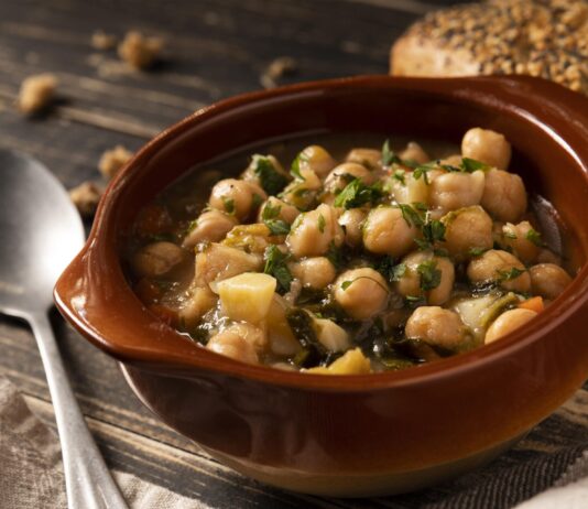 Empieza la Cuaresma: recetas para vivirla desde la tradición y el sabor