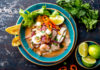 Ceviche: el sabor del Pacífico que conquistó el mundo