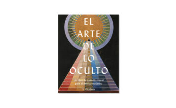 El arte de lo oculto: cuando la historia del arte mira a lo misterioso