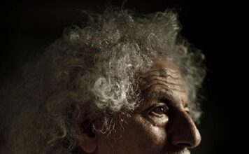 Rafael Álvarez «El Brujo» actuará el 5 de junio en el Teatro Lope de Vega de Vélez-Málaga