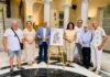 Vélez-Málaga acoge el Festival Flamenco «Juan Breva»