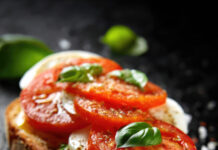 Antipasti: el ritual italiano que convierte el verano en celebración