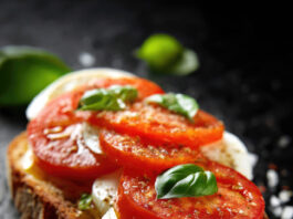 Antipasti: el ritual italiano que convierte el verano en celebración