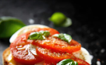 Antipasti: el ritual italiano que convierte el verano en celebración