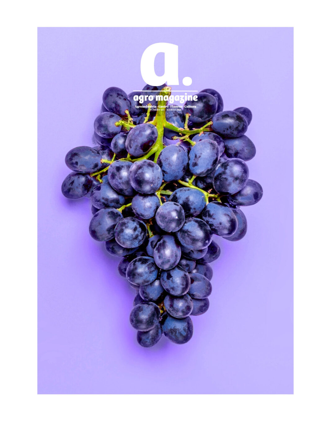 agromagazine122