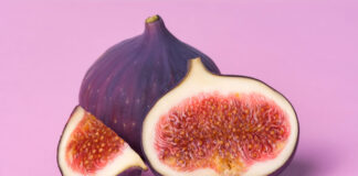 El higo: sabor y tradición del verano mediterráneo