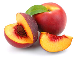 El verano se hace fruta: guía para descubrir cuáles alcanzan ahora su máximo sabor