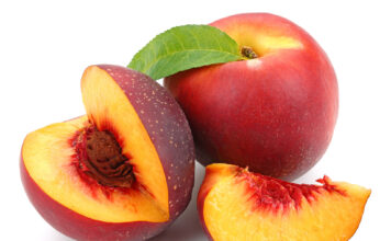 El verano se hace fruta: guía para descubrir cuáles alcanzan ahora su máximo sabor