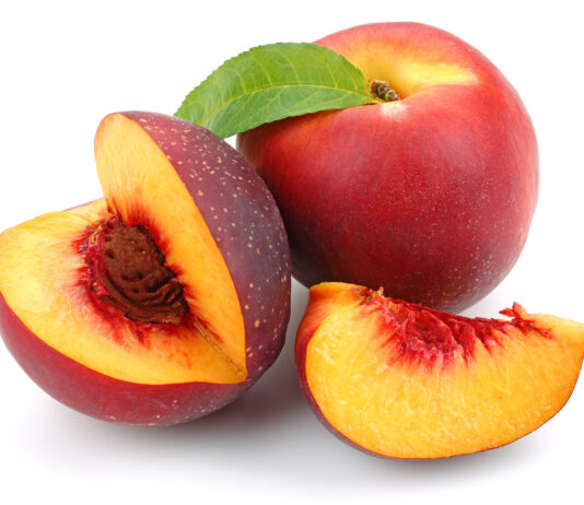 El verano se hace fruta: guía para descubrir cuáles alcanzan ahora su máximo sabor