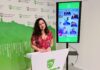 Camela, Cali y El Dandee y María del Monte, protagonistas musicales de la Real Feria de San Miguel de Vélez-Málaga
