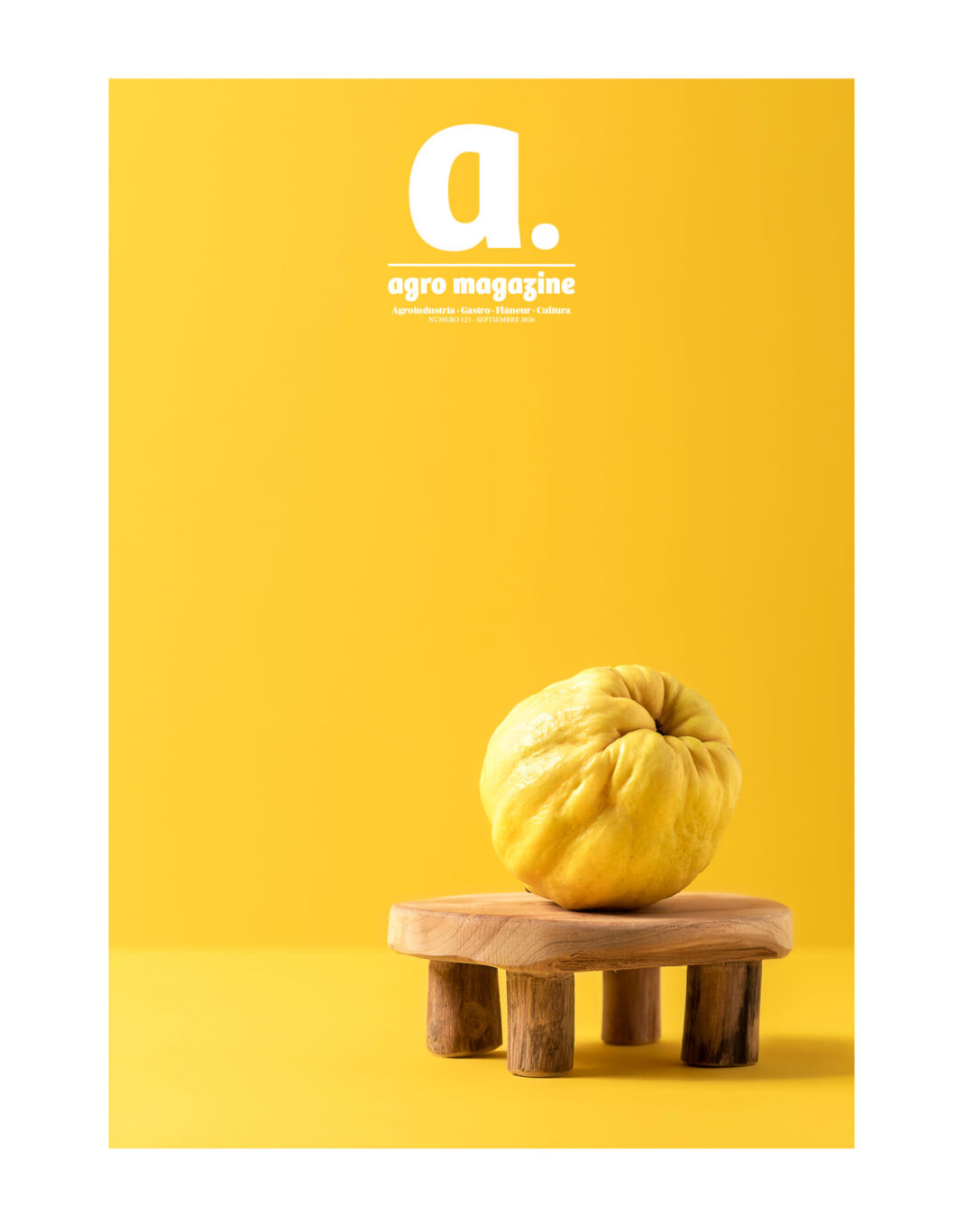 agromagazine123