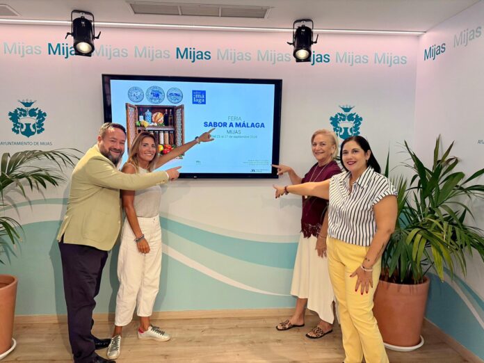 feria-sabor-a-malaga-mijas-3
