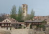 Los pueblos más bellos de Castilla y León para descubrir este otoño